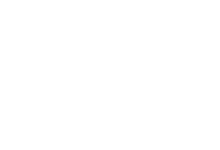 Entel - empresa nacional de telecomunicaciones de Chile
