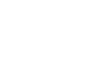 Filmbankmedia