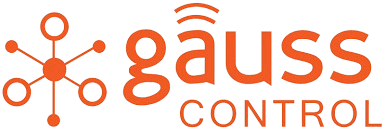 Movilflix compatible con Gauss Control